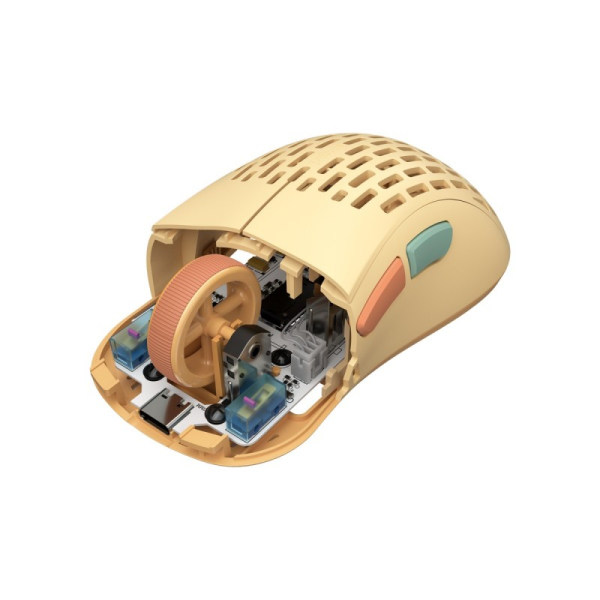 Купить  мышь Pulsar Xlite Wireless V2 Competition Retro Brown-6.jpg